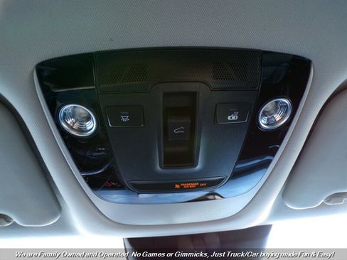 Used 2021 Kia Seltos EX image 45