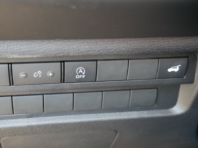 Used 2026 Mitsubishi Outlander SE AWD/4WD image 17
