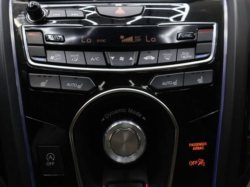 Used 2020 Acura RDX FWD image 26