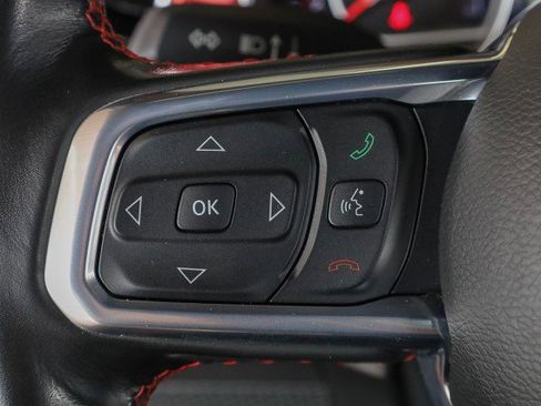 Used 2021 Jeep Wrangler Unlimited Rubicon image 28