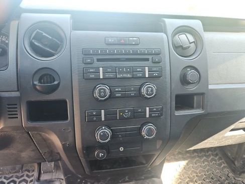 Used 2011 Ford F150 XL RWD image 11