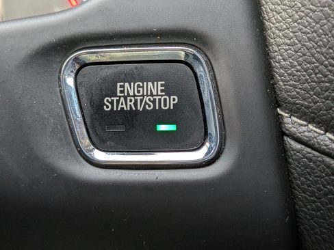 Used 2018 GMC Acadia Denali w/ Technology Package image 33