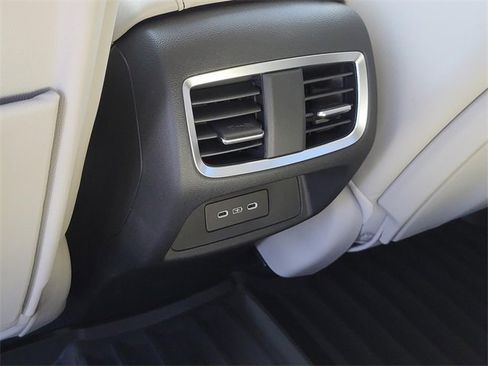 New 2026 Acura RDX w/ Technology Package image 14