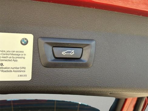 Used 2020 BMW X1 sDrive28i FWD image 36