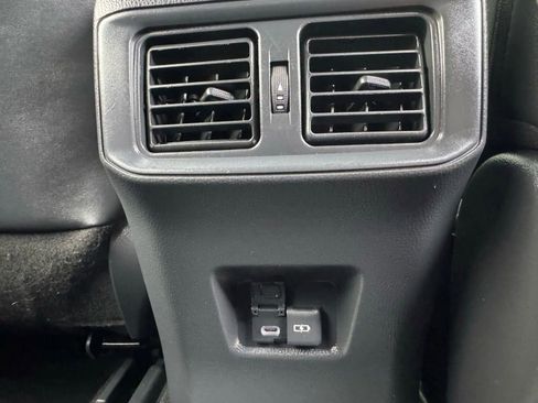 Used 2023 Toyota RAV4 XSE image 29