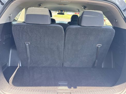 Used 2018 Kia Sorento AWD image 19