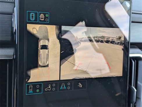 New 2026 GMC Acadia Elevation w/ Elevation Premium Package image 12