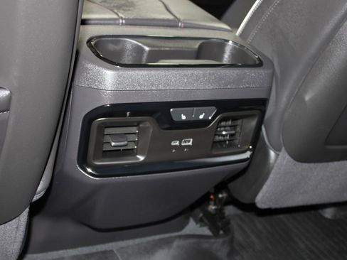 Used 2024 GMC Sierra 1500 AT4X w/ AT4X AEV Edition AWD/4WD image 26