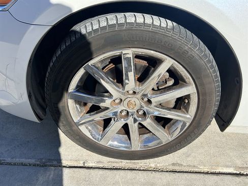 Used 2006 Lexus GS 300 image 15