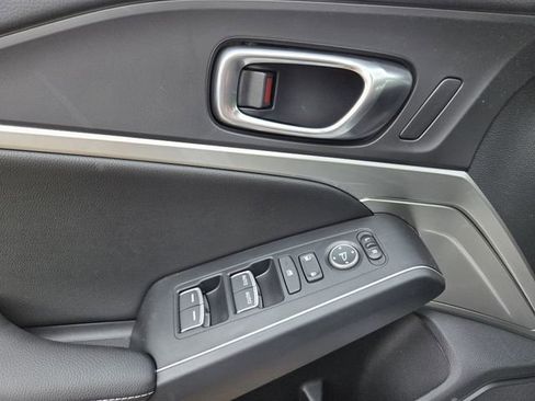 New 2026 Acura Integra A-Spec image 14