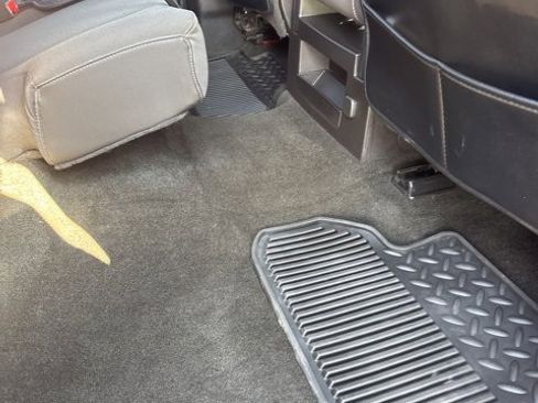 Used 2017 Chevrolet Silverado 1500 LT w/ All Star Edition image 17