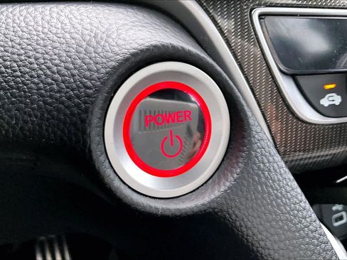 Used 2022 Honda Accord Sport image 33