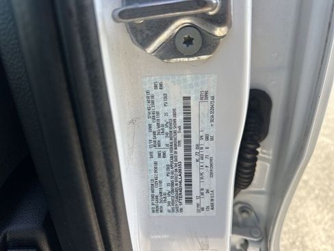 Used 2020 Ford Ranger Lariat w/ Technology Package image 35