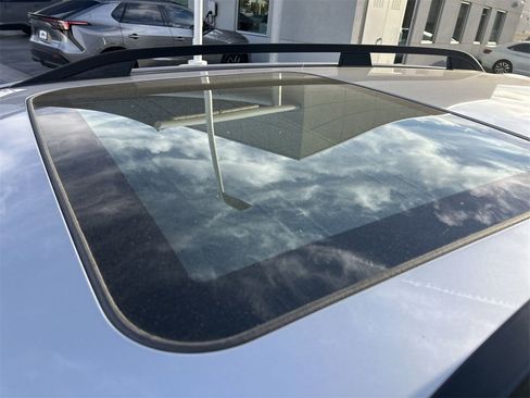 Used 2021 Subaru Forester Limited w/ Popular Package #3 image 19