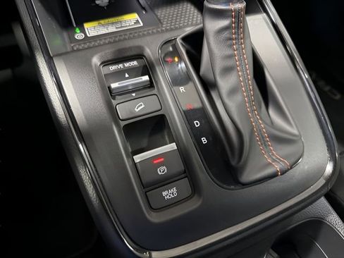 Used 2024 Honda CR-V Sport-L image 24