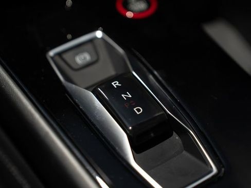 Certified 2023 Audi e-tron GT Premium Plus w/ Performance Package AWD/4WD image 27