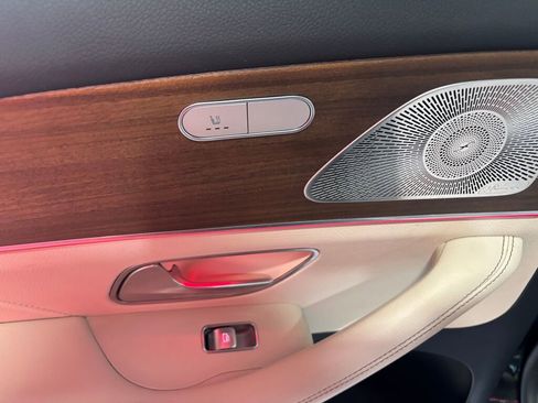 Used 2021 Mercedes-Benz GLE 350 4MATIC image 14