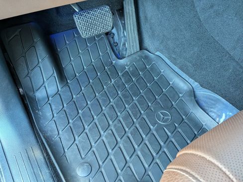 Certified 2024 Mercedes-Benz GLE 450 4MATIC image 18