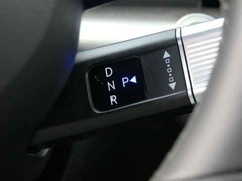 New 2025 Hyundai Kona SEL image 16