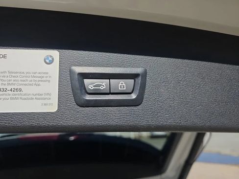 Used 2018 BMW X1 sDrive28i image 51