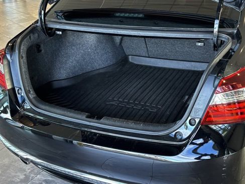 Used 2017 Honda Accord Sport image 28