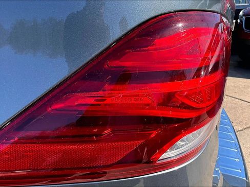 Used 2018 Mercedes-Benz GLE 63 AMG S image 28