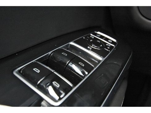 New 2026 Cadillac Escalade Platinum Sport w/ LPO, ONYX Package AWD/4WD image 16