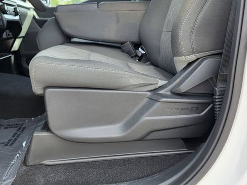 Used 2023 Ford F150 XL RWD image 13