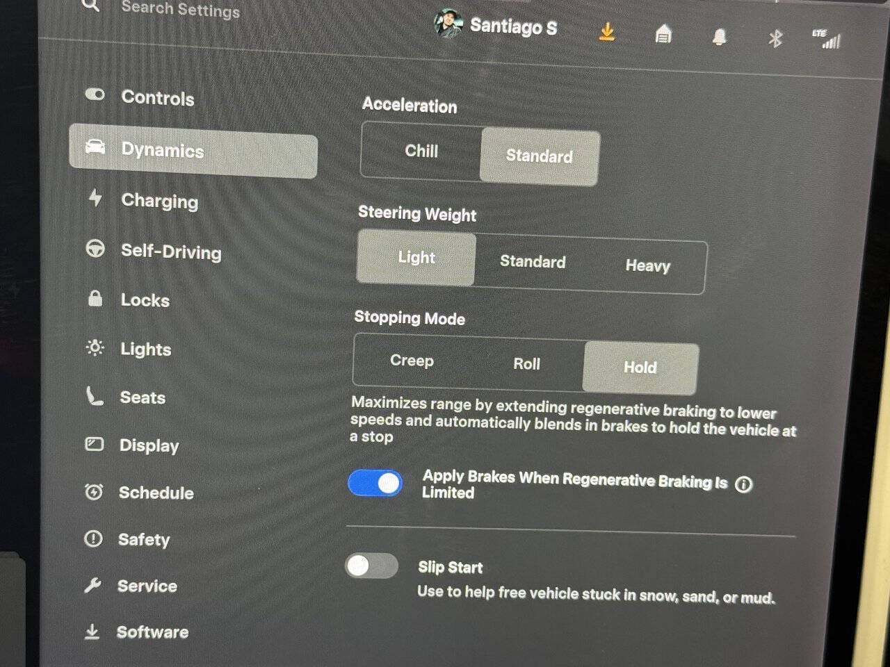 Used 2021 Tesla Model 3 Standard Range RWD image 28