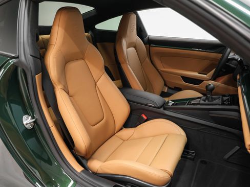 Used 2026 Porsche 911 GT3 image 33