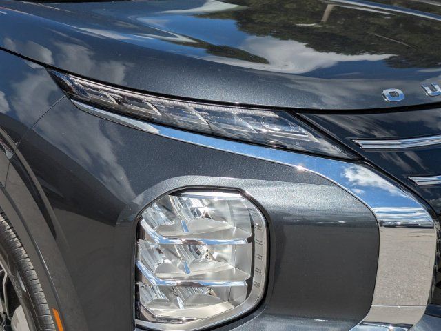 New 2026 Mitsubishi Outlander SE FWD image 10