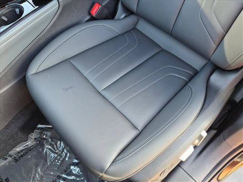 New 2026 Audi Q3 quattro 2.0T AWD/4WD image 4