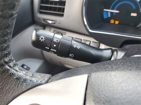 Used 2008 Toyota Highlander Limited image 16