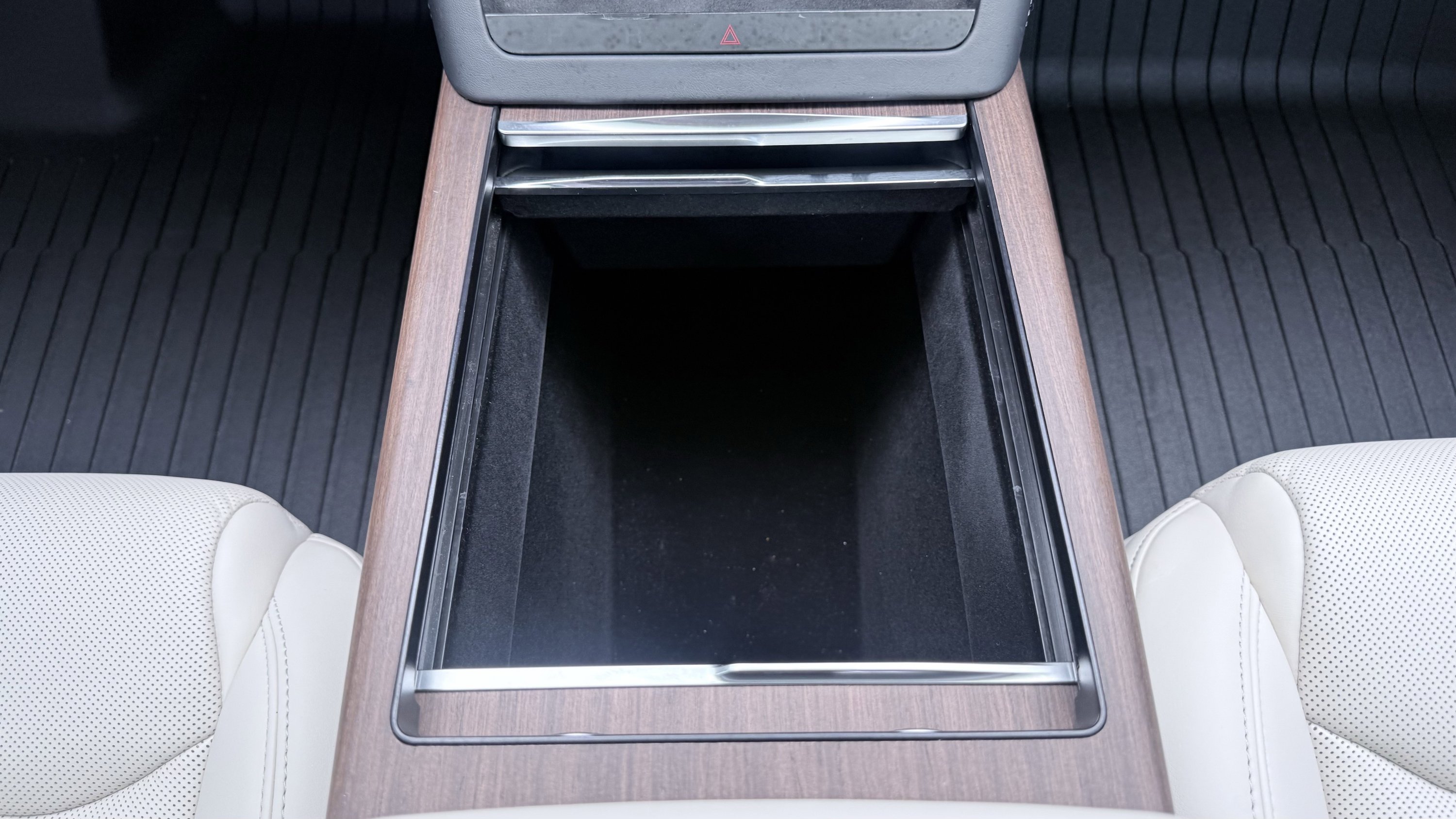 Used 2022 Tesla Model X AWD/4WD image 68