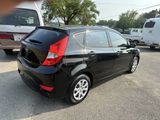 Used 2014 Hyundai Accent GS image 6