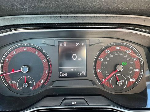 Used 2019 Volkswagen Jetta image 13