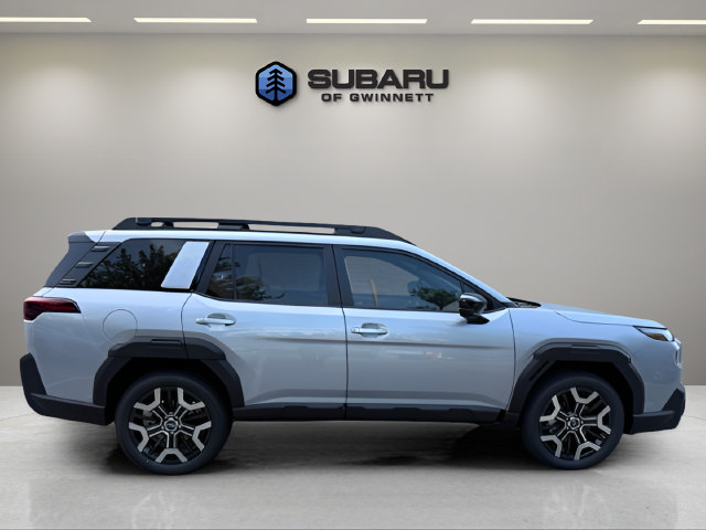 New 2026 Subaru Outback Touring XT AWD/4WD image 6