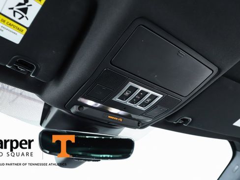 Used 2017 Land Rover Discovery HSE Luxury image 67