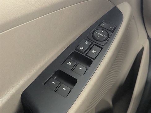 Used 2019 Hyundai Tucson Value w/ Cargo Package image 15