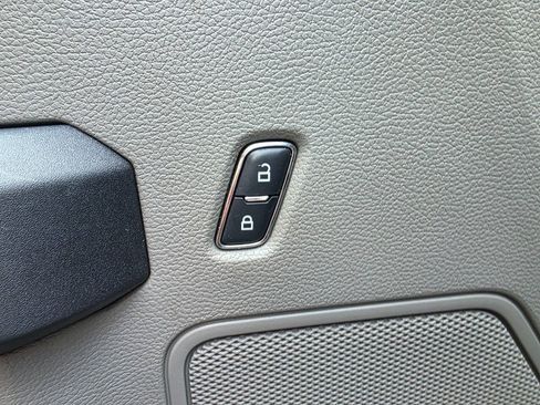 Used 2017 Ford F150 XL AWD/4WD image 12