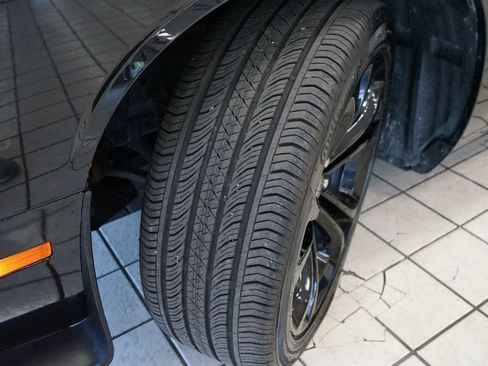 Used 2020 Dodge Challenger GT w/ Plus Package RWD image 47