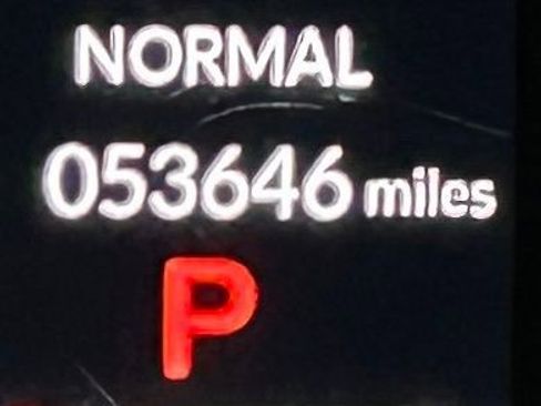 Used 2025 Honda Pilot TrailSport image 19