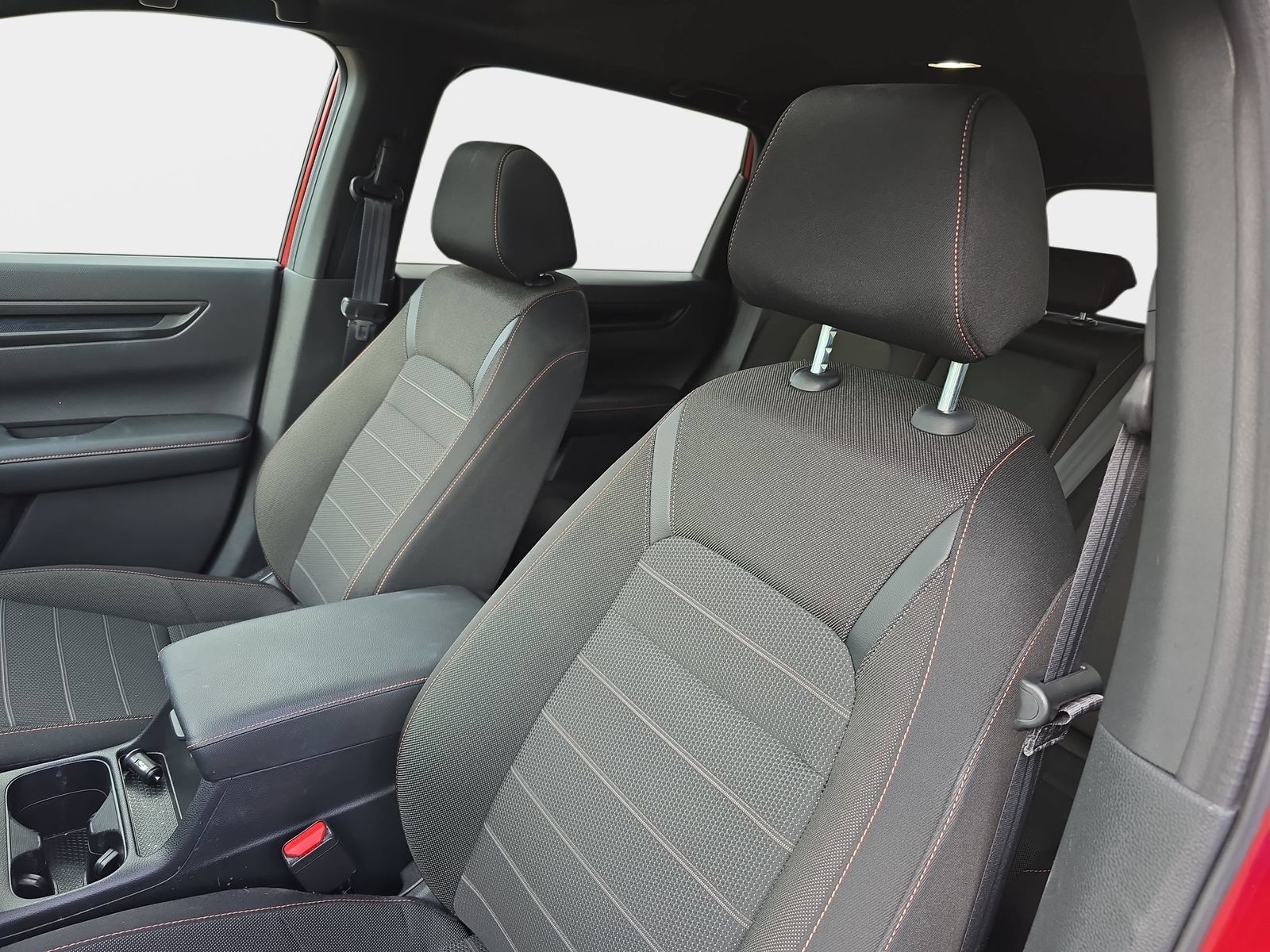 Used 2024 Honda CR-V Sport image 10