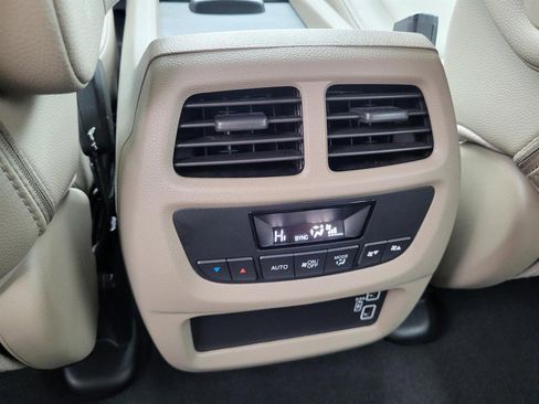 Certified 2022 Honda Pilot EX-L image 18