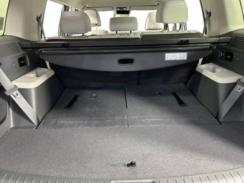 New 2026 Hyundai Santa Fe SEL image 19