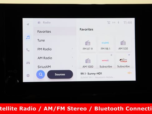 Certified 2025 Toyota Corolla LE image 17