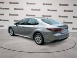 Used 2022 Toyota Camry LE image 3