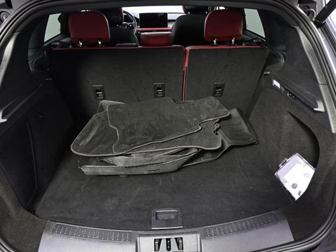 Used 2023 Lincoln Corsair Reserve w/ Equipment Group 202A image 19