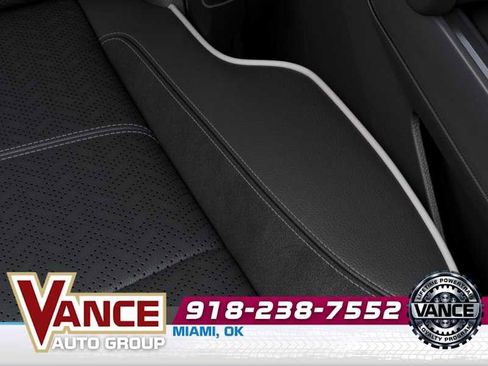 New 2025 RAM 2500 Laramie image 21