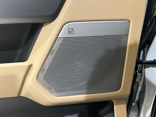 New 2026 Ford F350 Lariat AWD/4WD image 22